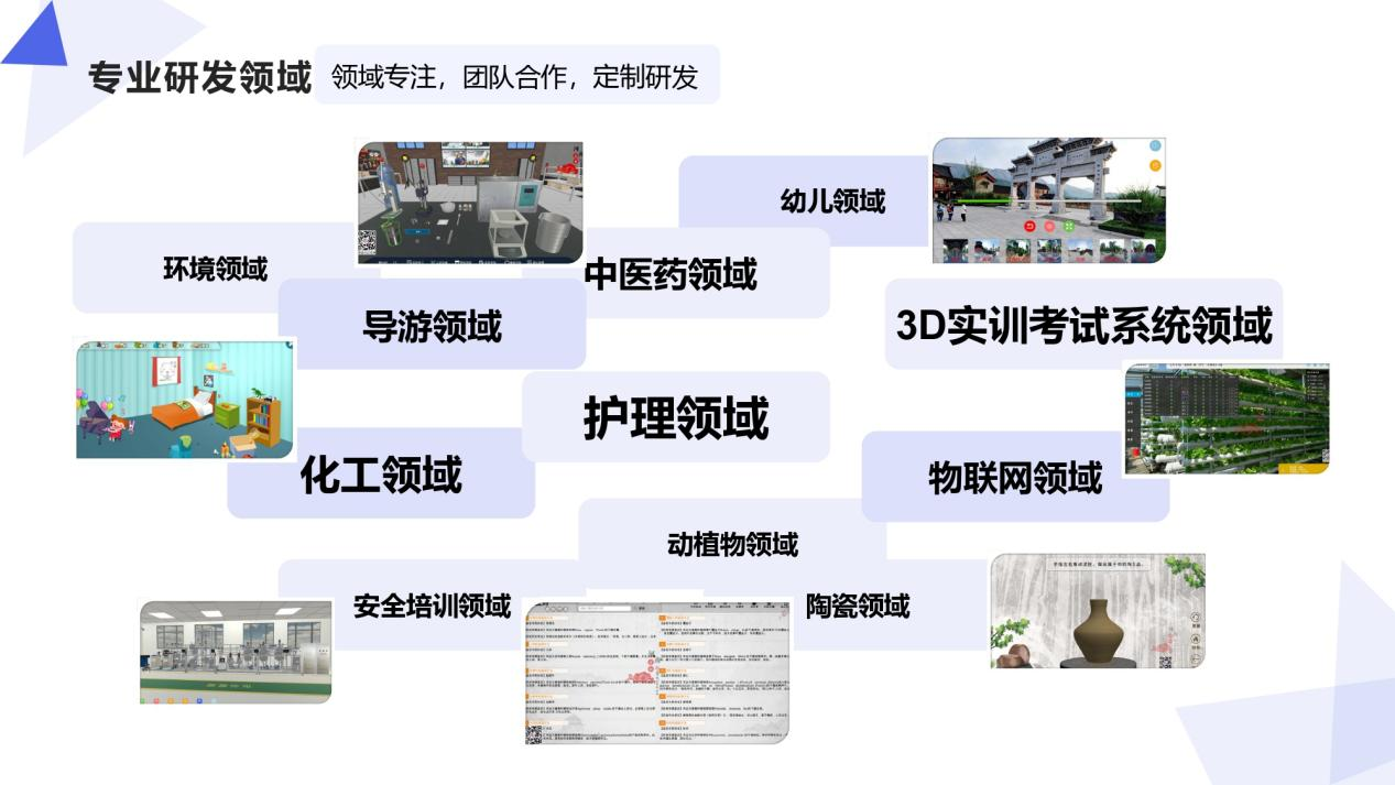 恭賀：河南蘭幻與某艦船物資保障系統(tǒng)簽約成功！