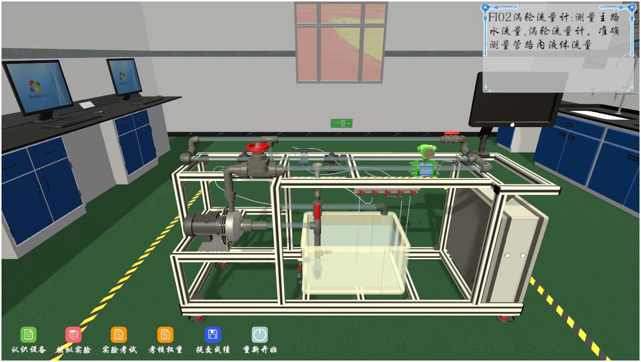 什么是3D建模？3D建模如何工作？