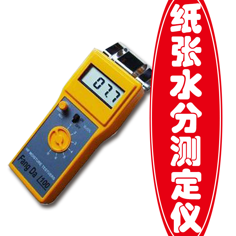 ˮ֜yx