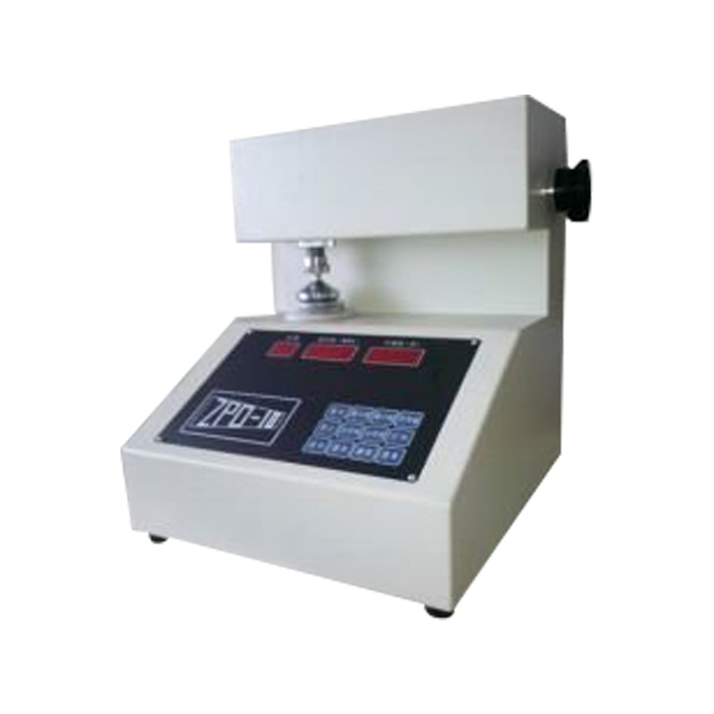 PHD-1eƽȃx